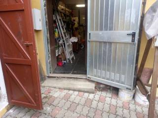 Ingresso