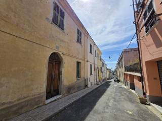 Zona