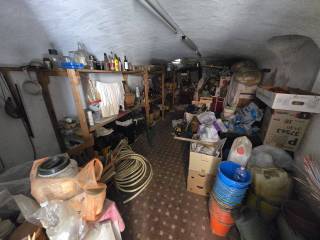 Cantina