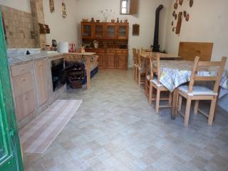 Taverna