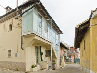 Facciata