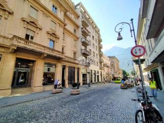 Zona