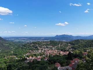 Vista