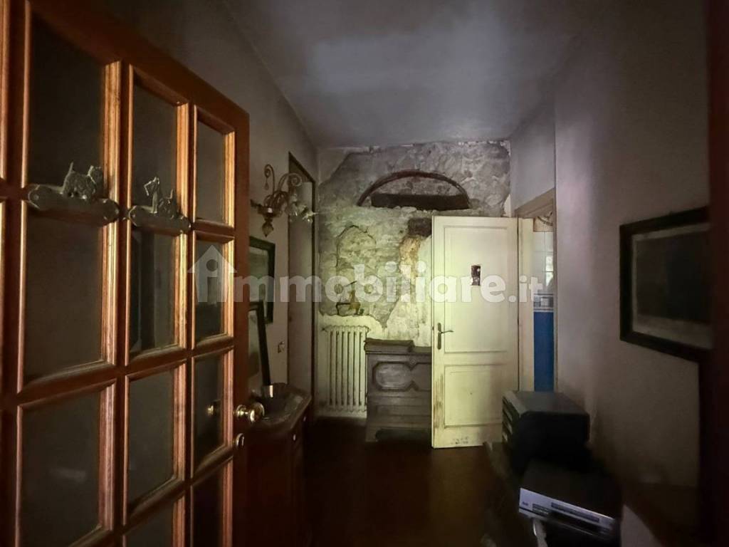 Ingresso
