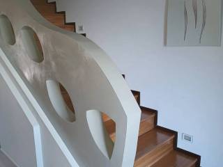 Scala
