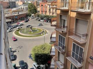 Vista