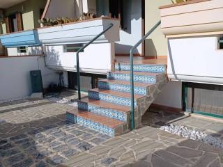 Facciata