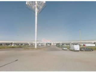 Zona