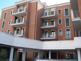 Facciata