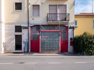 Facciata