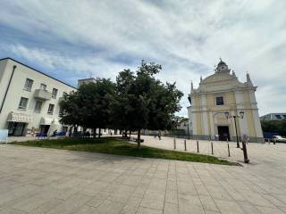 Zona