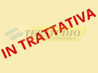 Altro