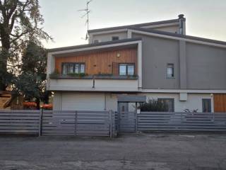 Facciata