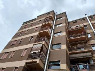 Facciata