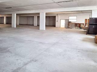 Magazzino