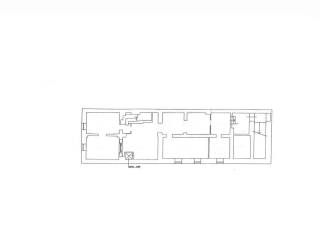 Planimetria