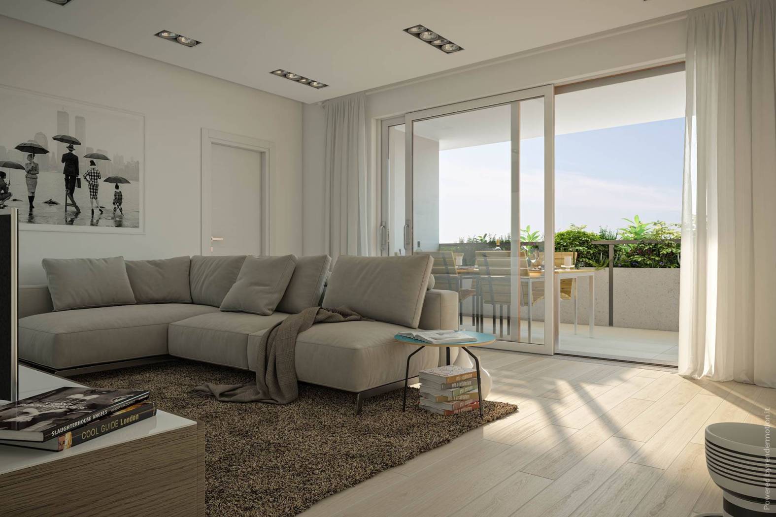 Appartamento in vendita a Zevio