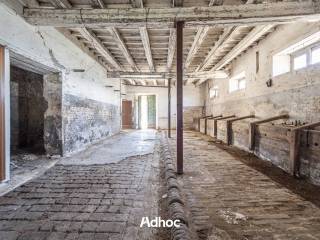 Magazzino