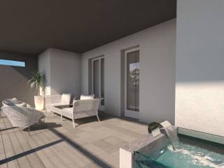 Terrazzo