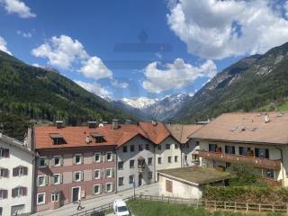 Vista