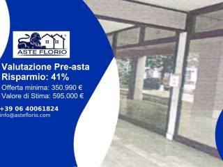 Altro