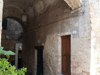 Facciata