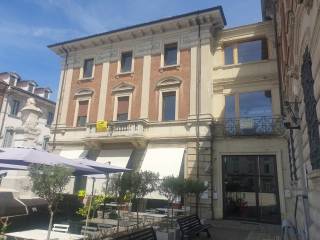 Facciata