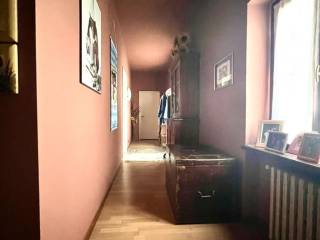 Corridoio