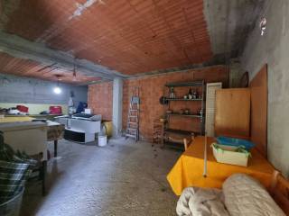Magazzino
