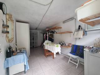 Lavanderia