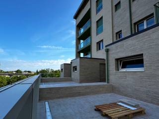 Terrazzo
