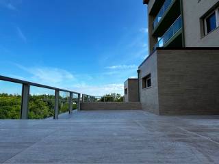 Terrazzo