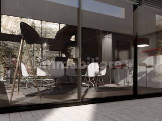 Terrazzo