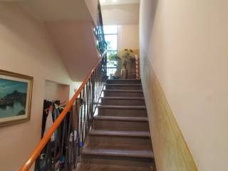 Scala