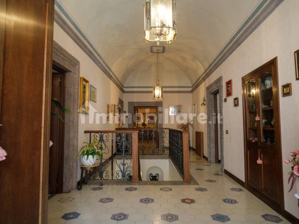 Ingresso