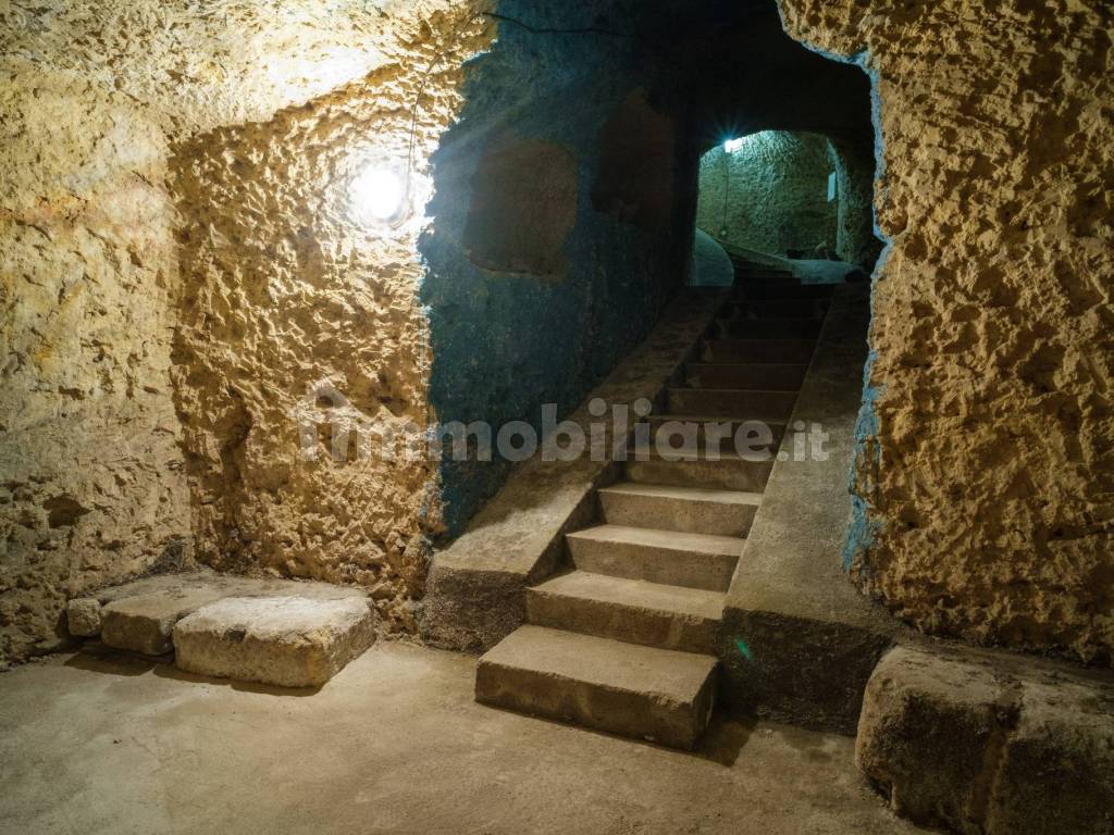 Cantina