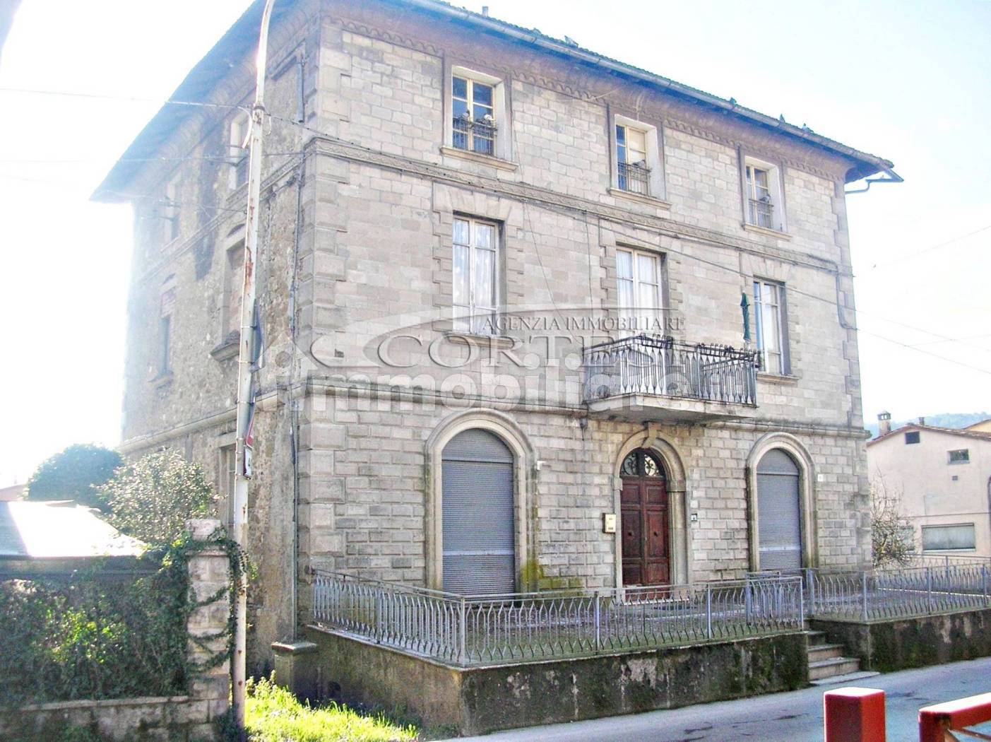 Villa in vendita a Perugia