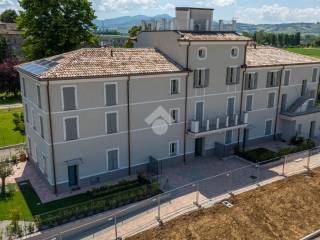 Facciata