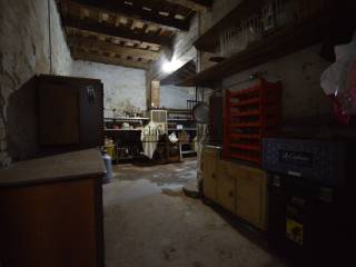 Cantina