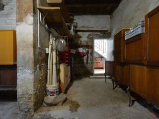 Cantina