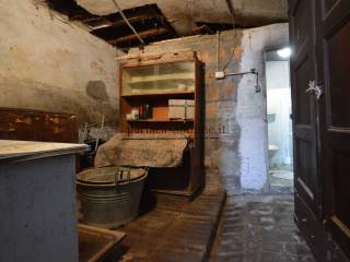 Cantina