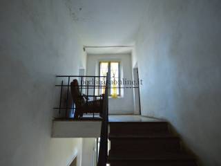 Scala