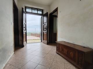 Ingresso