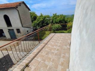 Terrazzo