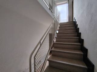 Scala