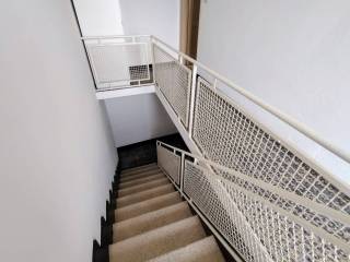 Scala