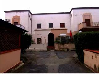 Apartment viale Giunone, Mondello - Valdesi, Palermo