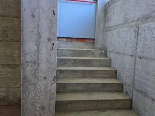 Scala