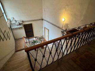 Apartment Sestiere San Polo, San Polo, Venice