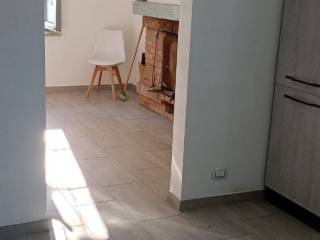 Soggiorno